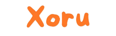 Xoru is a next generational url shortner